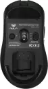 Игровая мышь AULA SC900pro (черный) фото 8