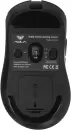 Игровая мышь AULA SC900pro (черный) фото 9