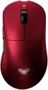 Игровая мышь AULA SC900pro (красный) icon