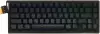 Клавиатура Attack Shark X68HE Pro (черный) фото 3