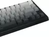 Клавиатура Attack Shark X68HE Pro (черный/серый) фото 8