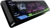 Автомагнитола Aura AMH-79DSP icon