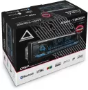 Автомагнитола Aura AMH-79DSP icon 6