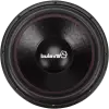 Сабвуфер Урал Bulava 15 V.2 icon 3