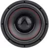 Сабвуфер Aura Fireball-10.2i icon 4