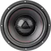 Сабвуфер Aura Fireball-10.D2 icon 5