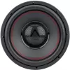 Сабвуфер Aura Fireball-12.2i icon 5