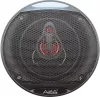 Автоакустика Aura Fireball-422 icon