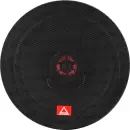 Автоакустика Aura Fireball-i102 icon 5