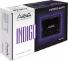 Автомобильный усилитель Aura Indigo-2.80 icon 5