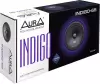 Автоакустика Aura Indigo-65 icon 7