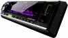 Автомагнитола Aura Indigo-876DSP MkII icon 2