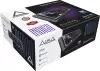 Автомагнитола Aura Indigo-877DSP MKII icon 4
