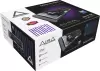 Автомагнитола Aura Indigo-878DSP MKII icon 4