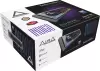 Автомагнитола Aura Indigo-879DSP MkII фото 8