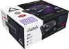 Автомагнитола Aura Indigo-879DSP MkII Hi-Power фото 4