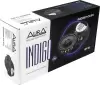 Автоакустика Aura Indigo-CL5X icon 7