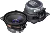 Автоакустика Aura Indigo-GF4X icon