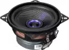 Автоакустика Aura Indigo-GF4X фото 2