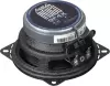 Автоакустика Aura Indigo-GF4X фото 3