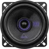 Автоакустика Aura Indigo-GF4X фото 6