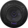 Автоакустика Aura Indigo-GF4X фото 7
