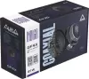 Автоакустика Aura Indigo-GF4X фото 8