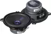 Автоакустика Aura Indigo-GF5X icon