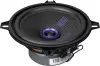 Автоакустика Aura Indigo-GF5X фото 2
