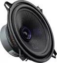 Автоакустика Aura Indigo-GF5X фото 4