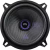 Автоакустика Aura Indigo-GF5X фото 5