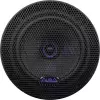 Автоакустика Aura Indigo-GF5X фото 6