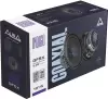Автоакустика Aura Indigo-GF5X фото 7