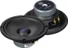 Автоакустика Aura Indigo-GF6-MB icon