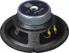 Автоакустика Aura Indigo-GF6-MB фото 2