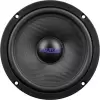 Автоакустика Aura Indigo-GF6-MB фото 4