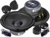 Автоакустика Aura Indigo-GF6C icon