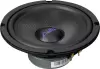 Автоакустика Aura Indigo-GF6C фото 2