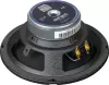 Автоакустика Aura Indigo-GF6C фото 3