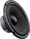 Автоакустика Aura Indigo-GF6C фото 4