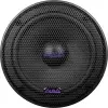 Автоакустика Aura Indigo-GF6C фото 7