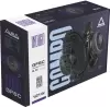 Автоакустика Aura Indigo-GF6C фото 9