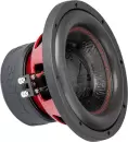 Сабвуфер Aura Storm-10.D2 icon 2