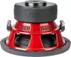 Сабвуфер Aura Storm-10.D2 icon 4