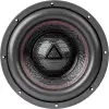 Сабвуфер Aura Storm-10.D2 icon 5