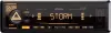 Автомагнитола Aura Storm-677DSP icon 2