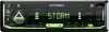 Автомагнитола Aura Storm-678DSP icon 2