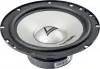 Автоакустика Aura Storm-6.2CS icon 2