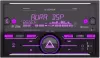 Автомагнитола Aura Storm-846DSP icon 3