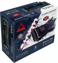 Автомагнитола Aura Storm-868DSP icon 4